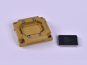 PKG -176QFN-20X20