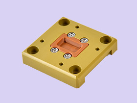 PKG -46QFN